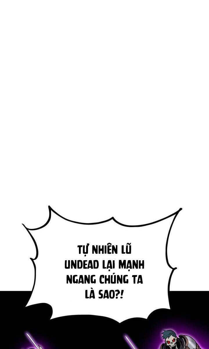 Sự Trở Lại Của Vị Thần Sức Mạnh Chapter  94 - 12