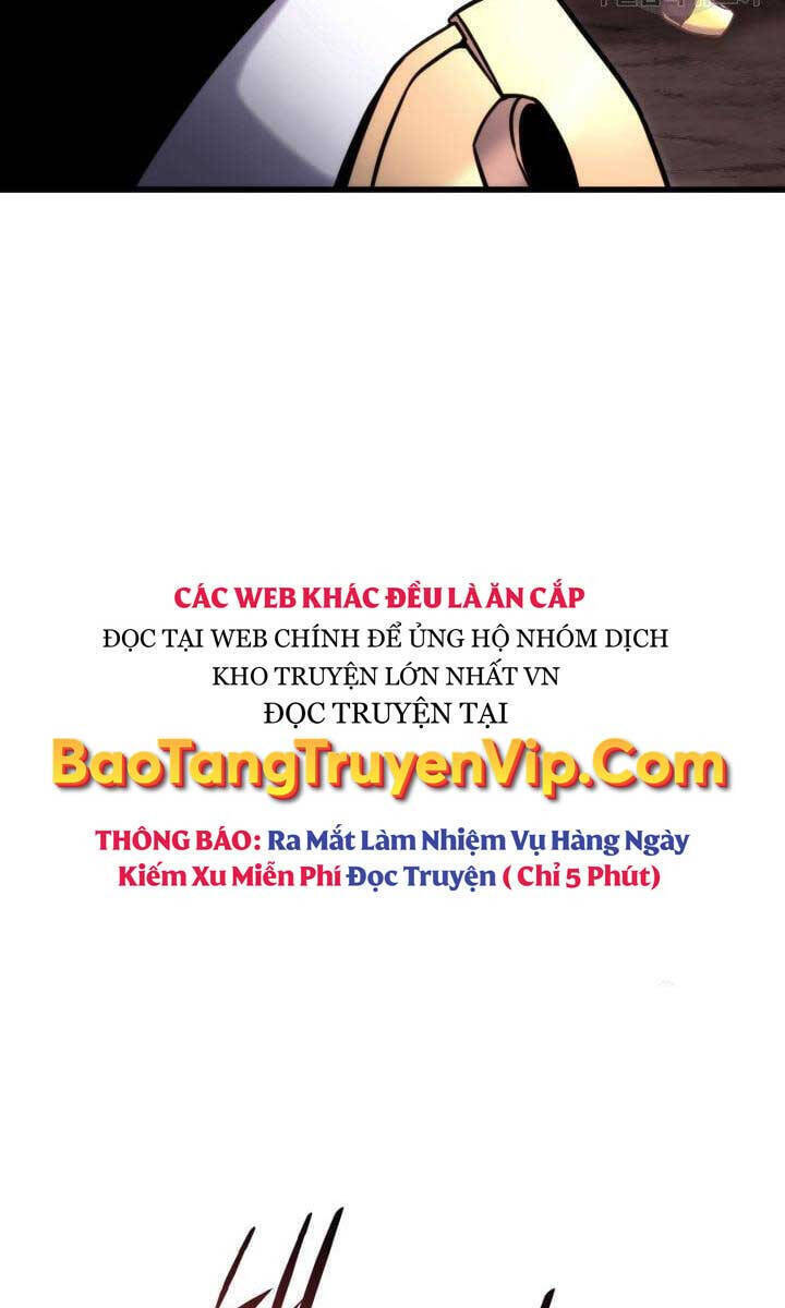 Sự Trở Lại Của Vị Thần Sức Mạnh Chapter  94 - 111