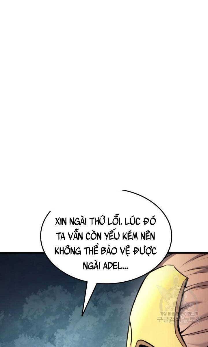 Sự Trở Lại Của Vị Thần Sức Mạnh Chapter  94 - 119
