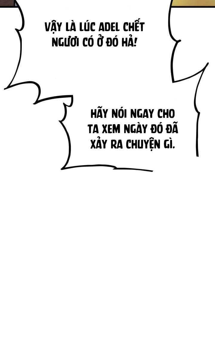 Sự Trở Lại Của Vị Thần Sức Mạnh Chapter  94 - 121