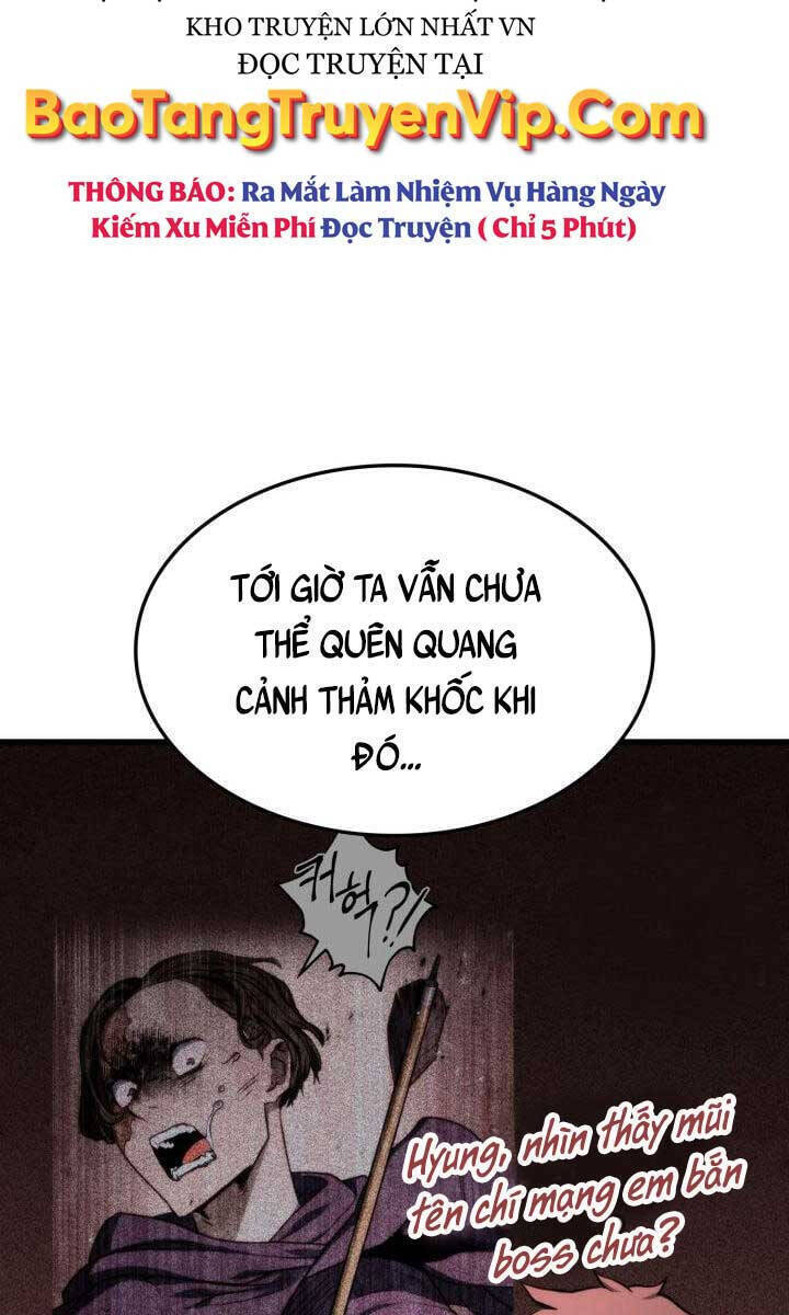 Sự Trở Lại Của Vị Thần Sức Mạnh Chapter  94 - 125