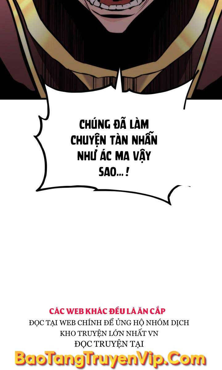 Sự Trở Lại Của Vị Thần Sức Mạnh Chapter  94 - 129
