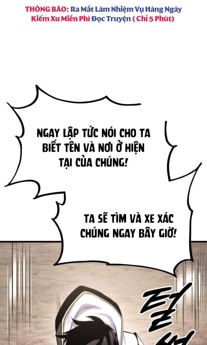 Sự Trở Lại Của Vị Thần Sức Mạnh Chapter  94 - 130