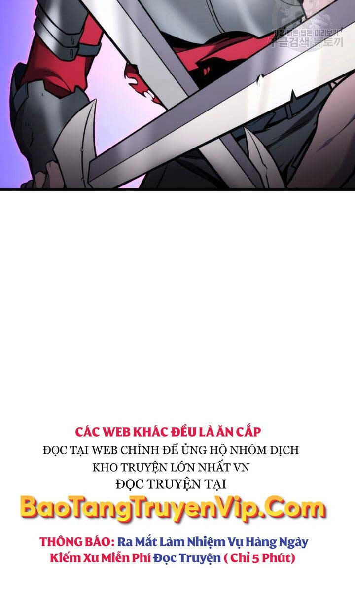 Sự Trở Lại Của Vị Thần Sức Mạnh Chapter  94 - 14