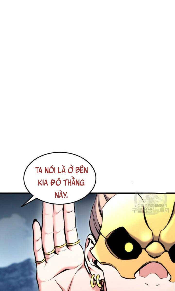 Sự Trở Lại Của Vị Thần Sức Mạnh Chapter  94 - 136