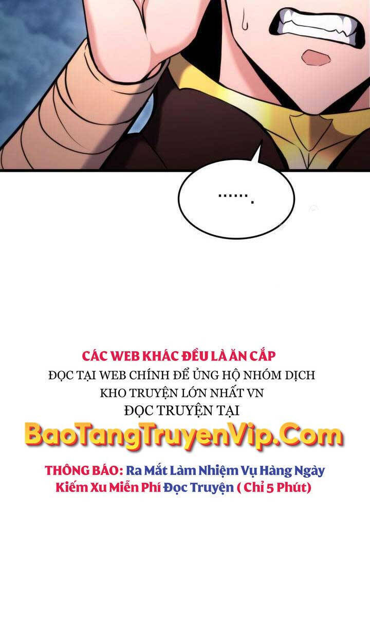 Sự Trở Lại Của Vị Thần Sức Mạnh Chapter  94 - 137