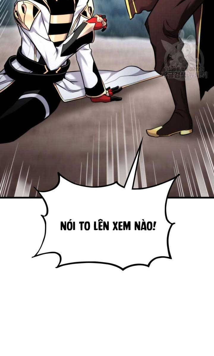 Sự Trở Lại Của Vị Thần Sức Mạnh Chapter  94 - 139