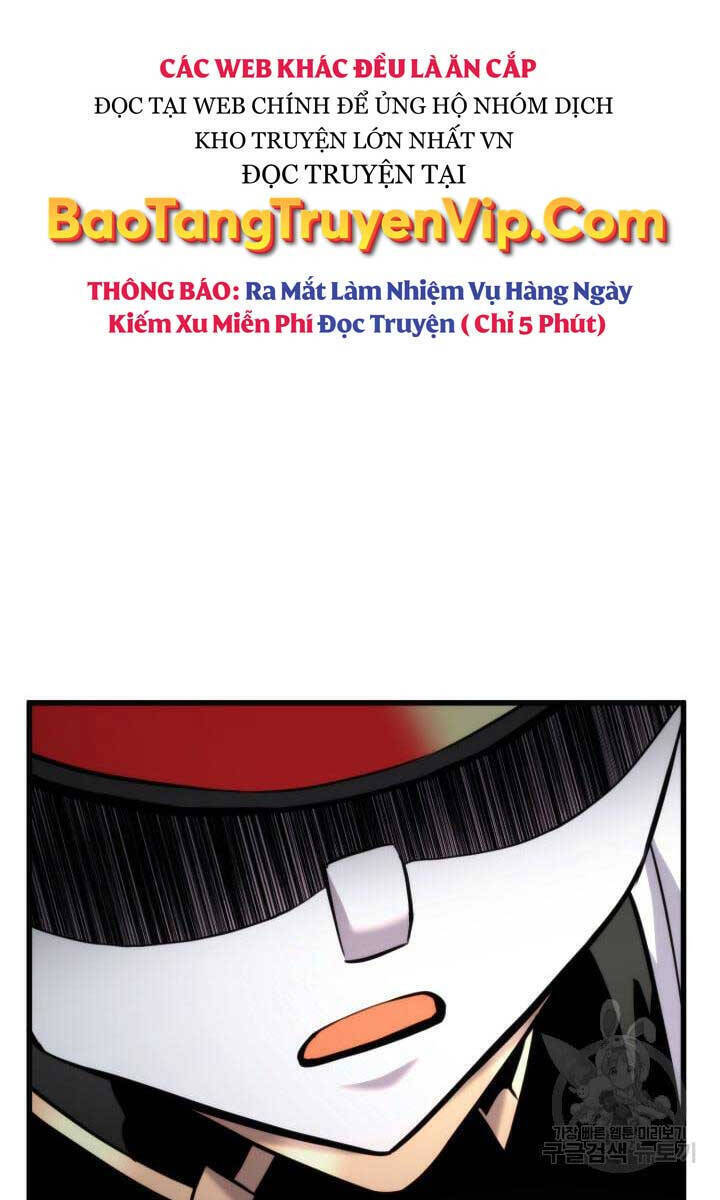 Sự Trở Lại Của Vị Thần Sức Mạnh Chapter  94 - 140