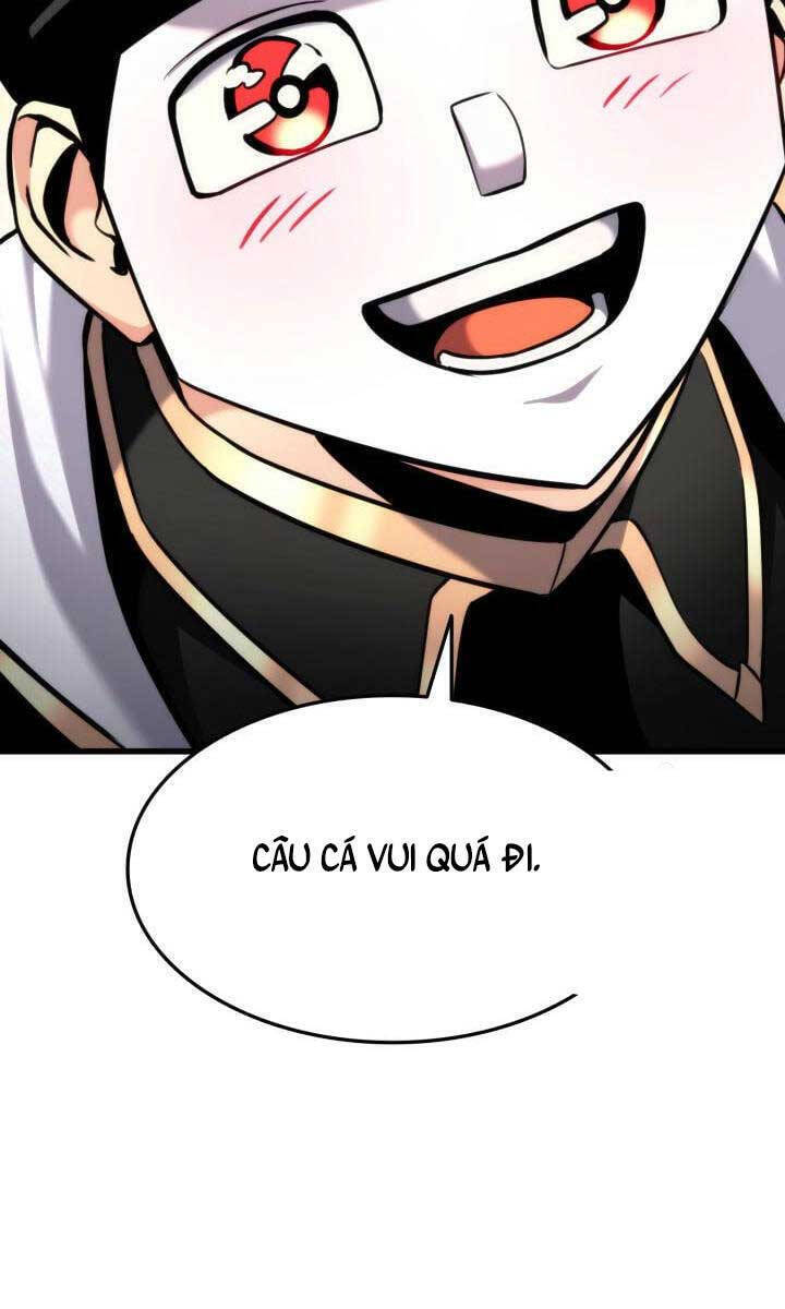 Sự Trở Lại Của Vị Thần Sức Mạnh Chapter  94 - 142