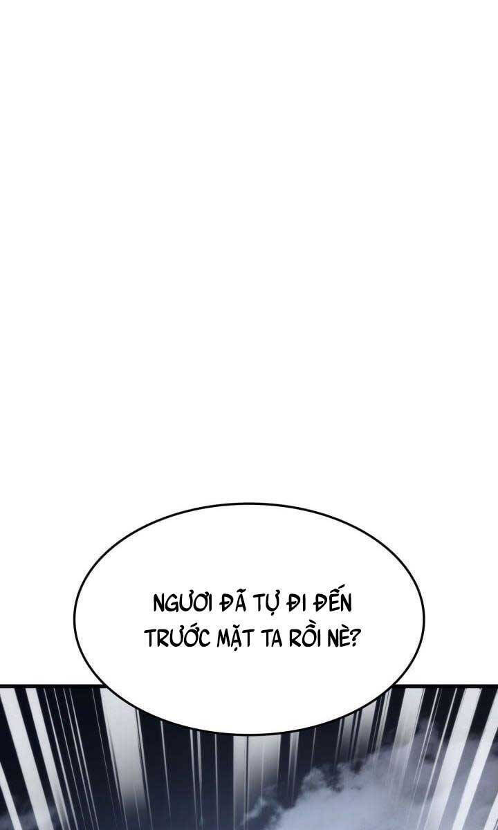 Sự Trở Lại Của Vị Thần Sức Mạnh Chapter  94 - 143