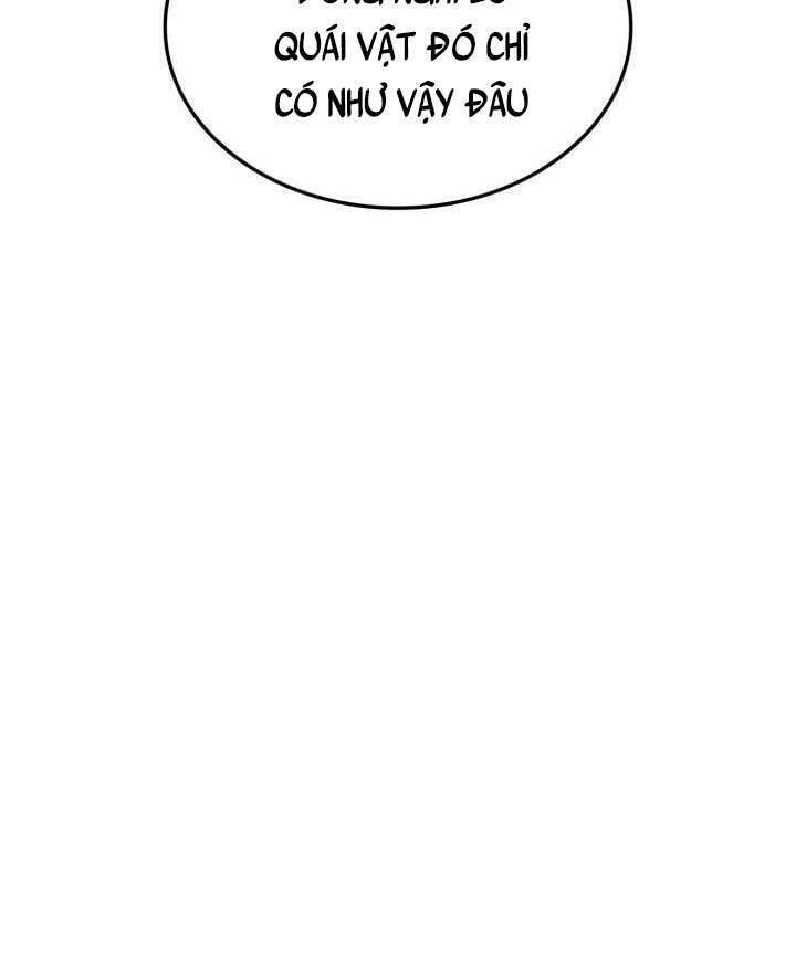 Sự Trở Lại Của Vị Thần Sức Mạnh Chapter  94 - 16