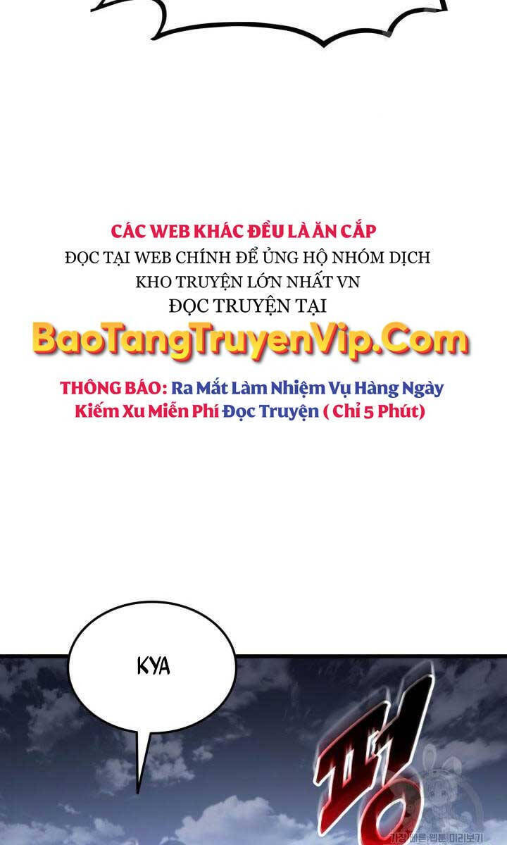 Sự Trở Lại Của Vị Thần Sức Mạnh Chapter  94 - 19