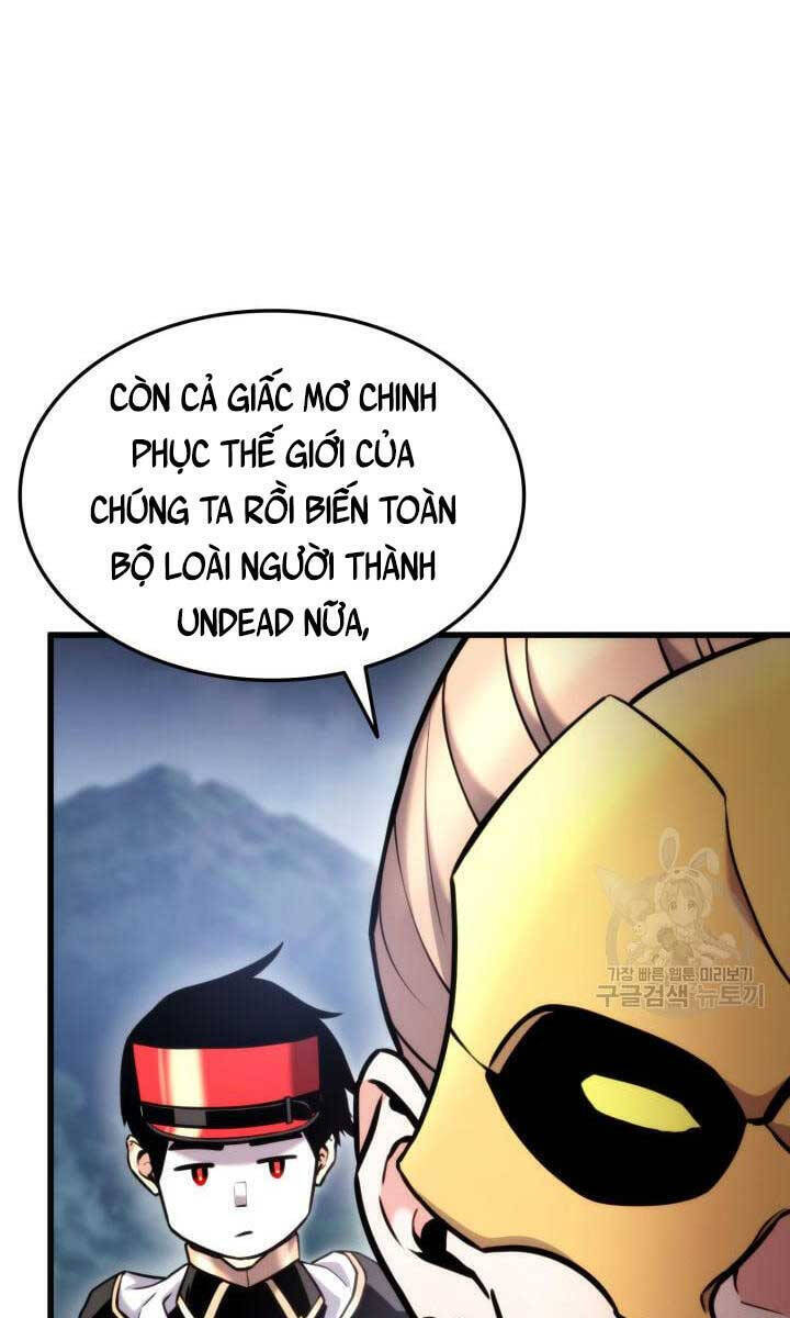 Sự Trở Lại Của Vị Thần Sức Mạnh Chapter  94 - 24