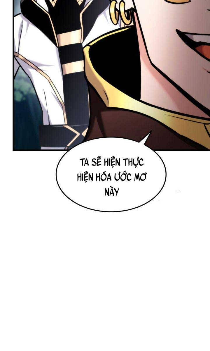 Sự Trở Lại Của Vị Thần Sức Mạnh Chapter  94 - 25