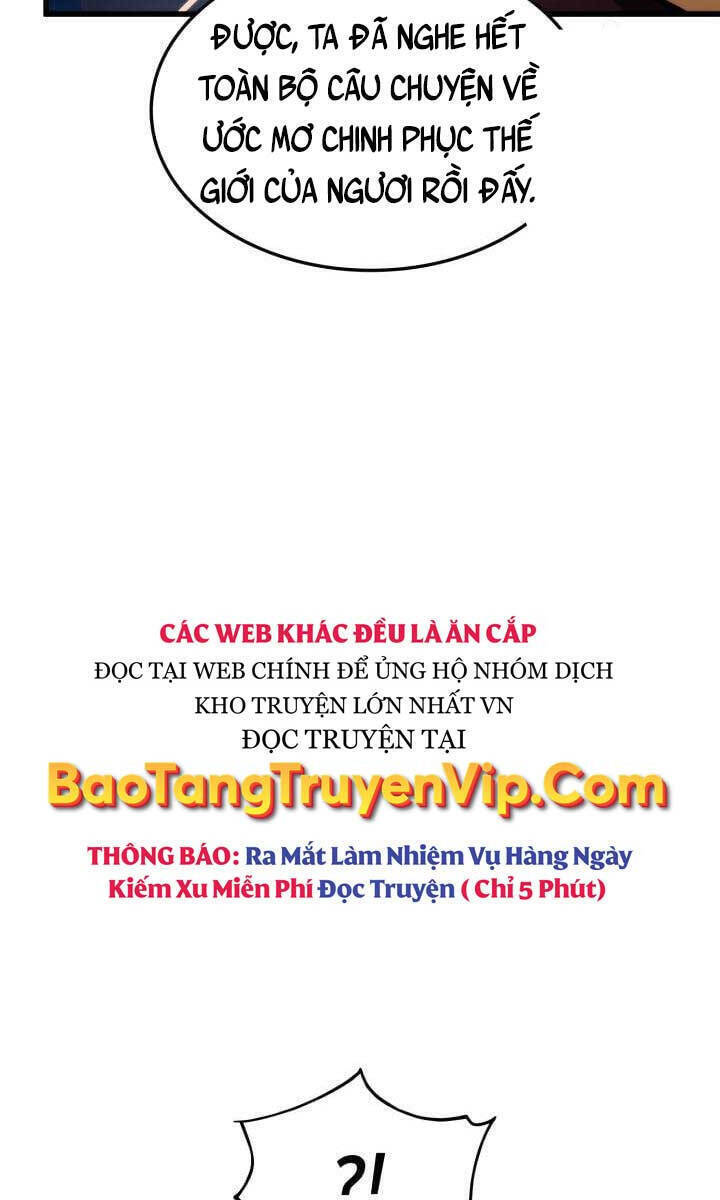 Sự Trở Lại Của Vị Thần Sức Mạnh Chapter  94 - 27