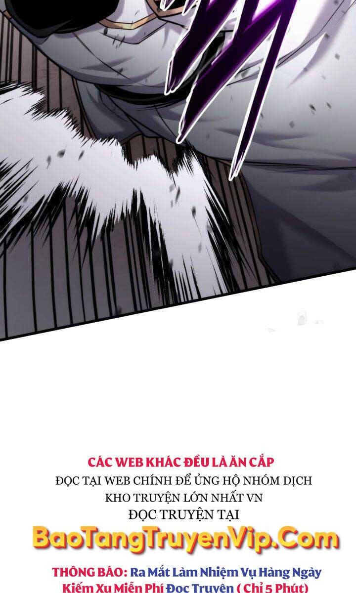 Sự Trở Lại Của Vị Thần Sức Mạnh Chapter  94 - 35