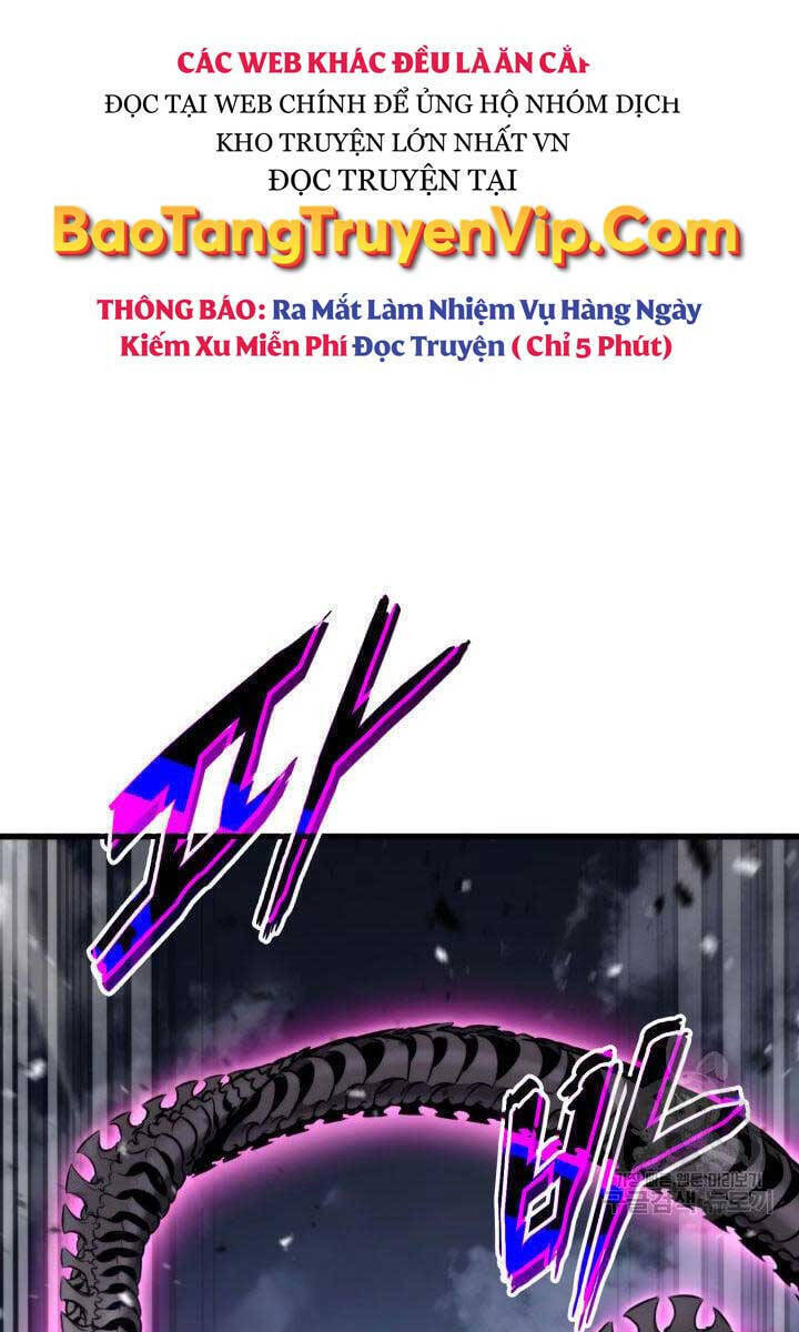 Sự Trở Lại Của Vị Thần Sức Mạnh Chapter  94 - 40