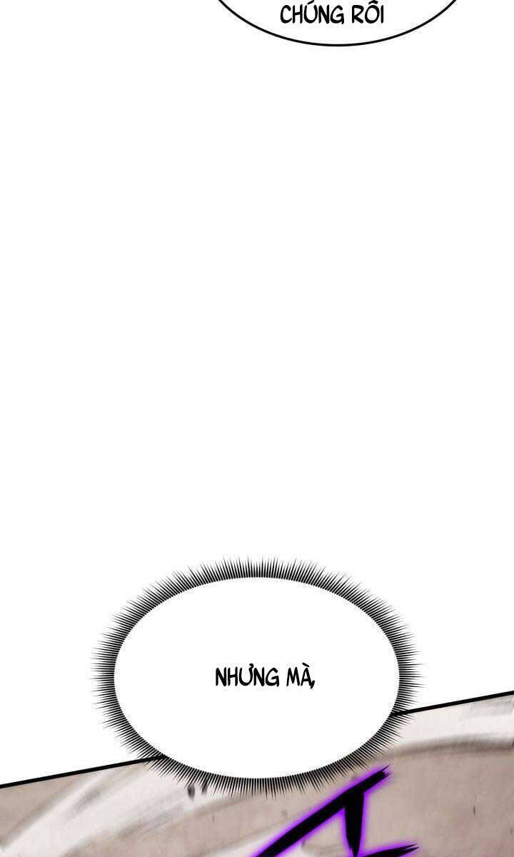 Sự Trở Lại Của Vị Thần Sức Mạnh Chapter  94 - 53