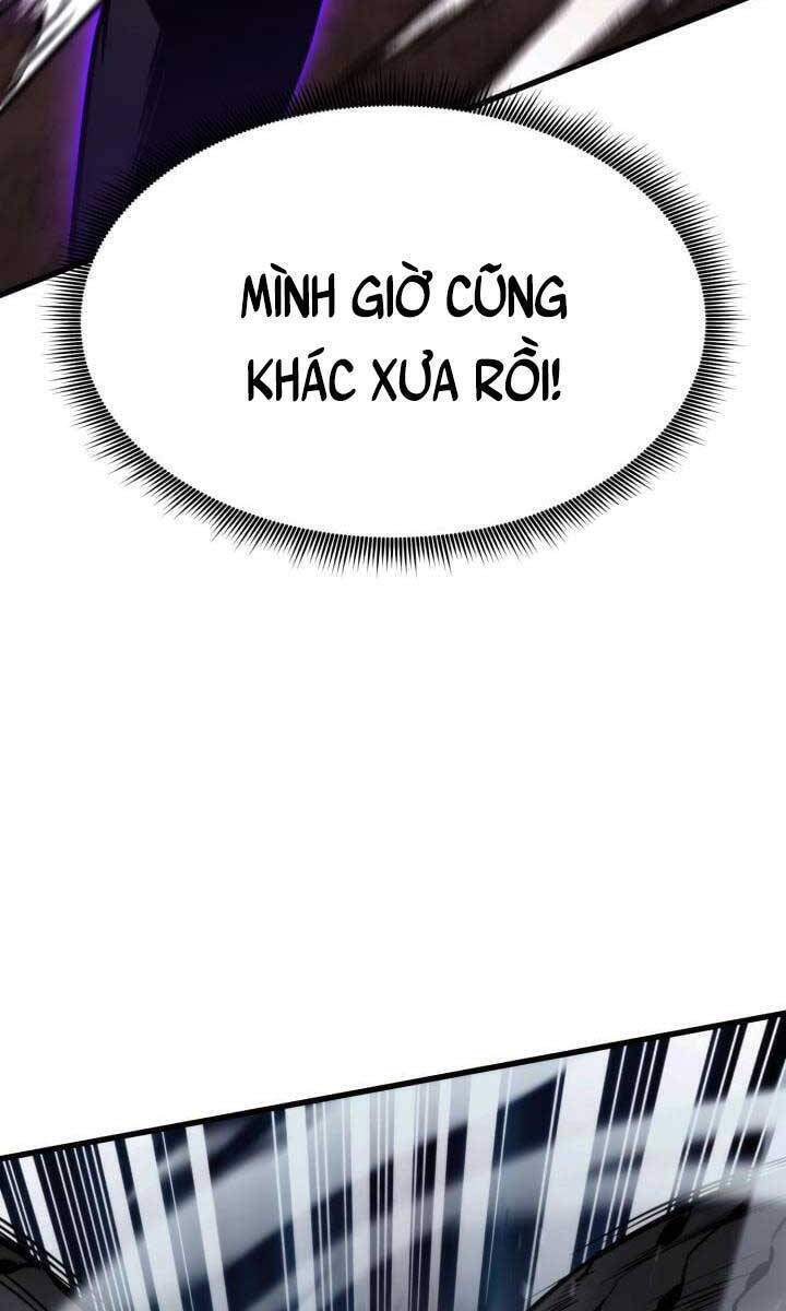 Sự Trở Lại Của Vị Thần Sức Mạnh Chapter  94 - 55