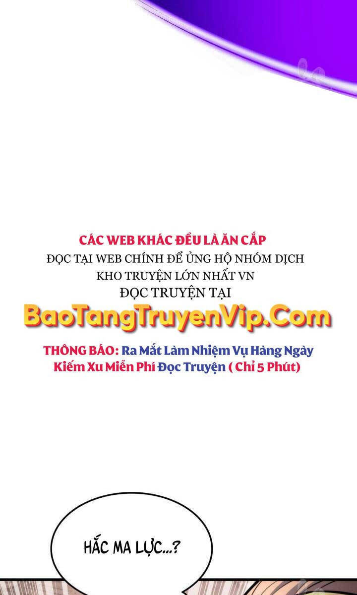 Sự Trở Lại Của Vị Thần Sức Mạnh Chapter  94 - 58