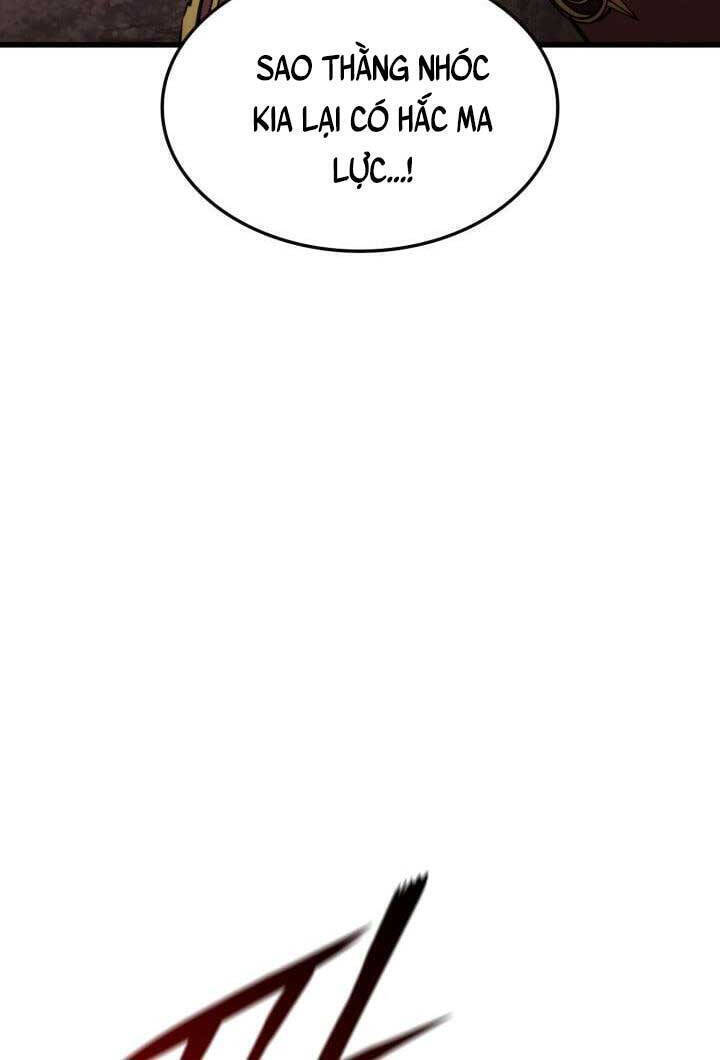 Sự Trở Lại Của Vị Thần Sức Mạnh Chapter  94 - 60