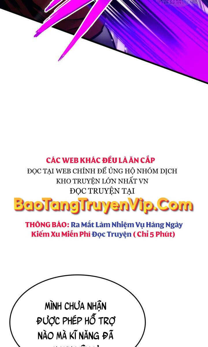 Sự Trở Lại Của Vị Thần Sức Mạnh Chapter  94 - 68