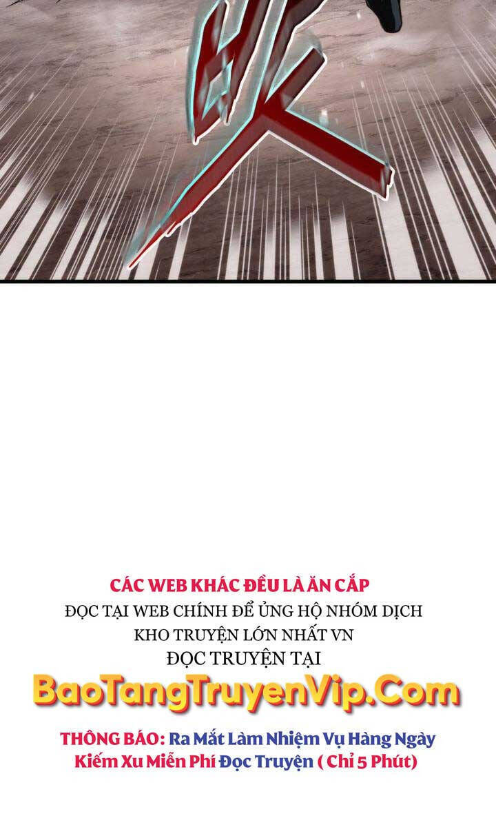 Sự Trở Lại Của Vị Thần Sức Mạnh Chapter  94 - 74