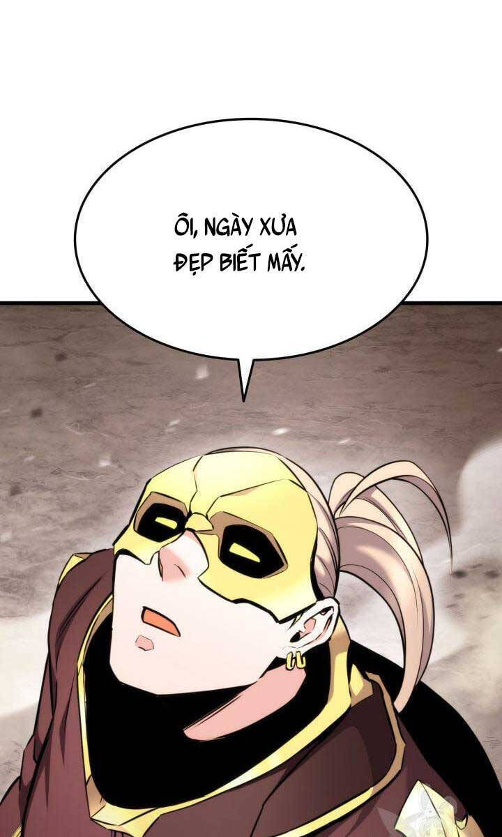 Sự Trở Lại Của Vị Thần Sức Mạnh Chapter  94 - 79