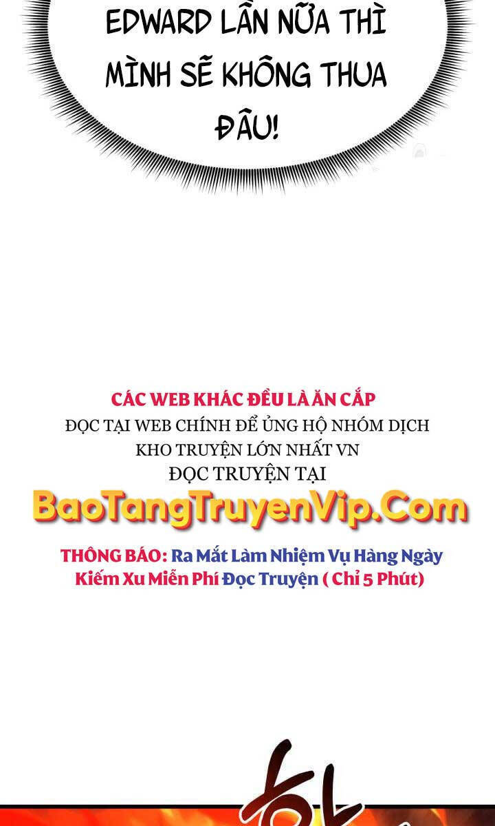 Sự Trở Lại Của Vị Thần Sức Mạnh Chapter  95 - 107