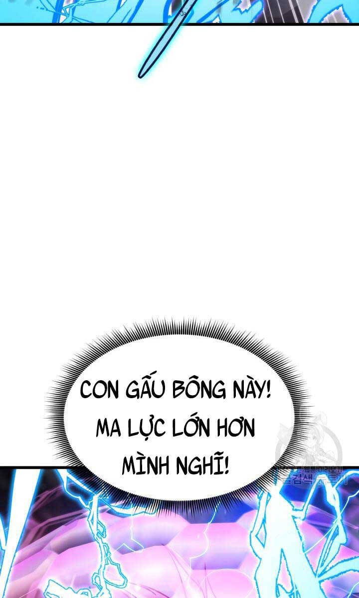 Sự Trở Lại Của Vị Thần Sức Mạnh Chapter  95 - 110