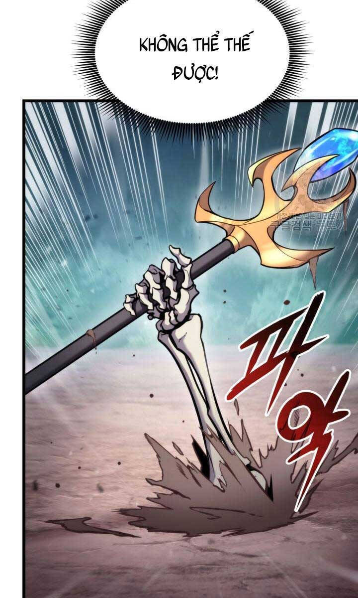 Sự Trở Lại Của Vị Thần Sức Mạnh Chapter  95 - 113