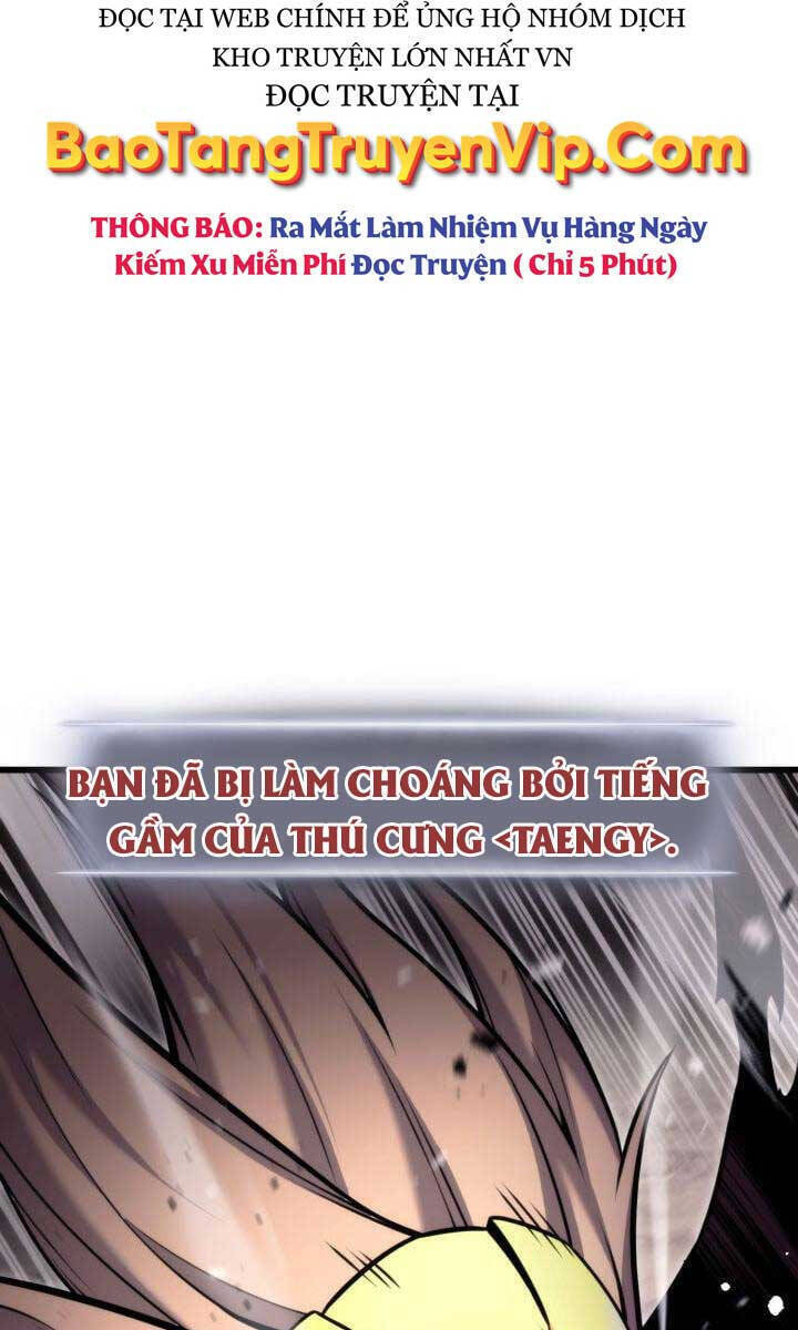 Sự Trở Lại Của Vị Thần Sức Mạnh Chapter  95 - 127
