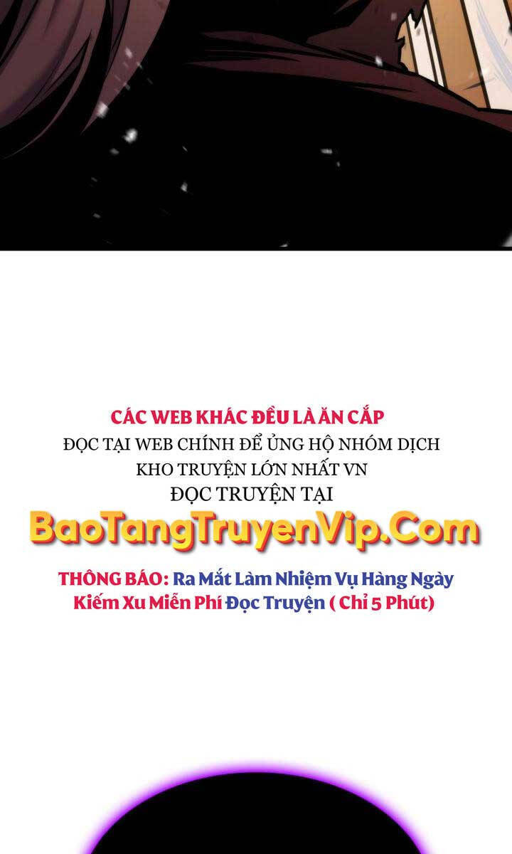 Sự Trở Lại Của Vị Thần Sức Mạnh Chapter  95 - 137