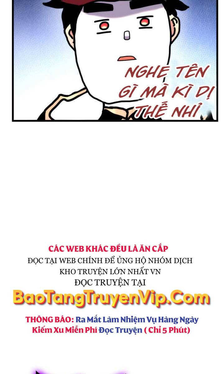 Sự Trở Lại Của Vị Thần Sức Mạnh Chapter  95 - 23