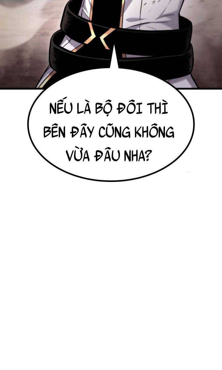 Sự Trở Lại Của Vị Thần Sức Mạnh Chapter  95 - 41