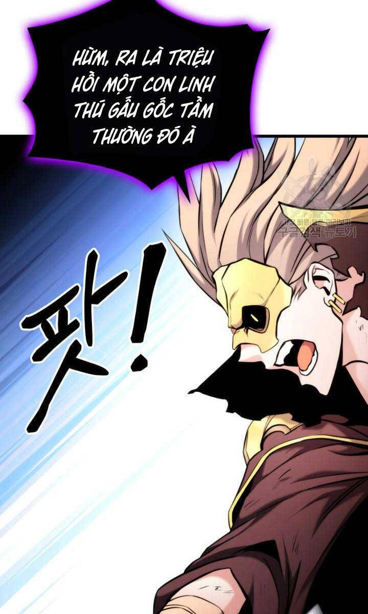 Sự Trở Lại Của Vị Thần Sức Mạnh Chapter  95 - 64