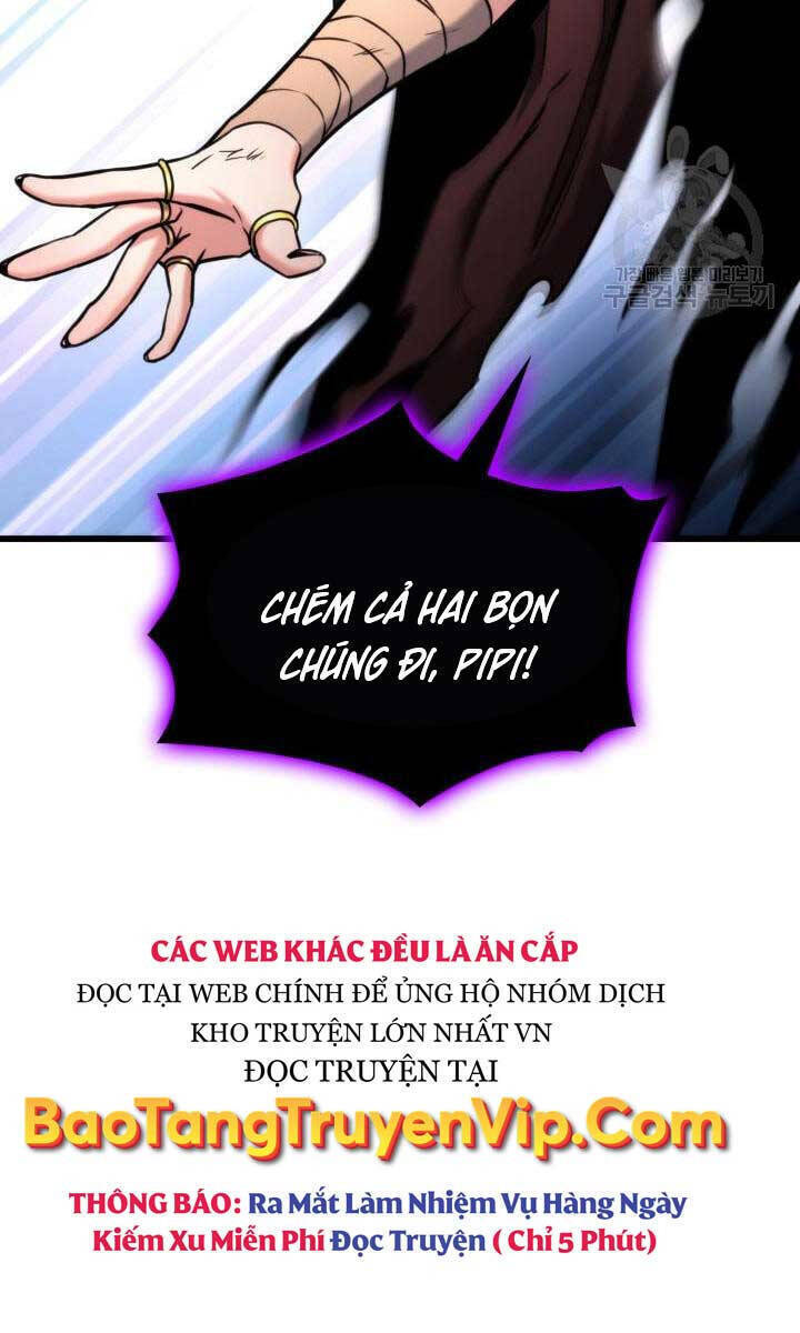Sự Trở Lại Của Vị Thần Sức Mạnh Chapter  95 - 65