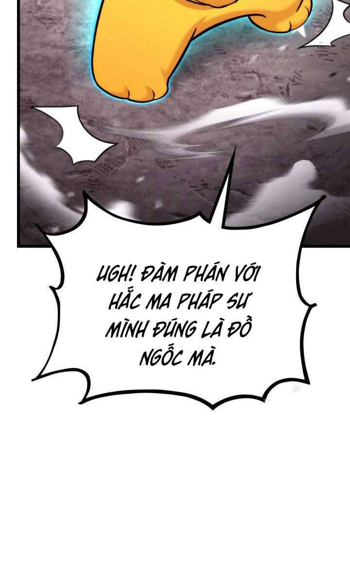 Sự Trở Lại Của Vị Thần Sức Mạnh Chapter  95 - 82