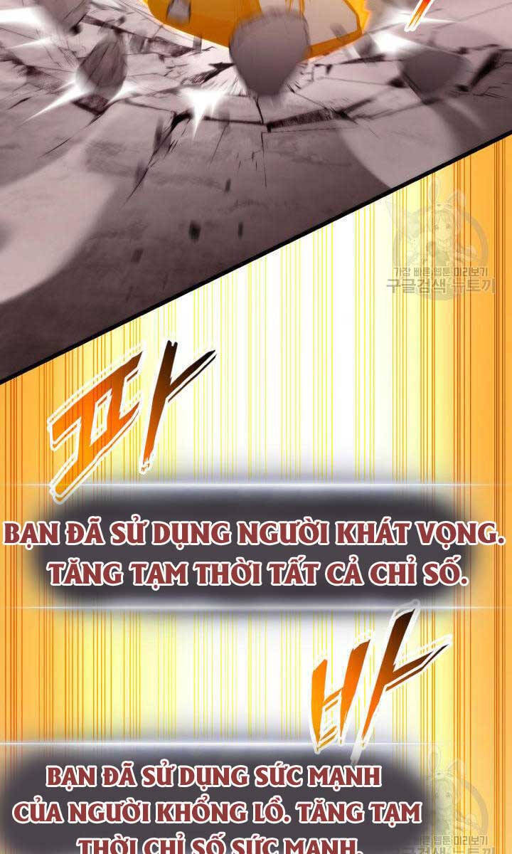 Sự Trở Lại Của Vị Thần Sức Mạnh Chapter  95 - 95