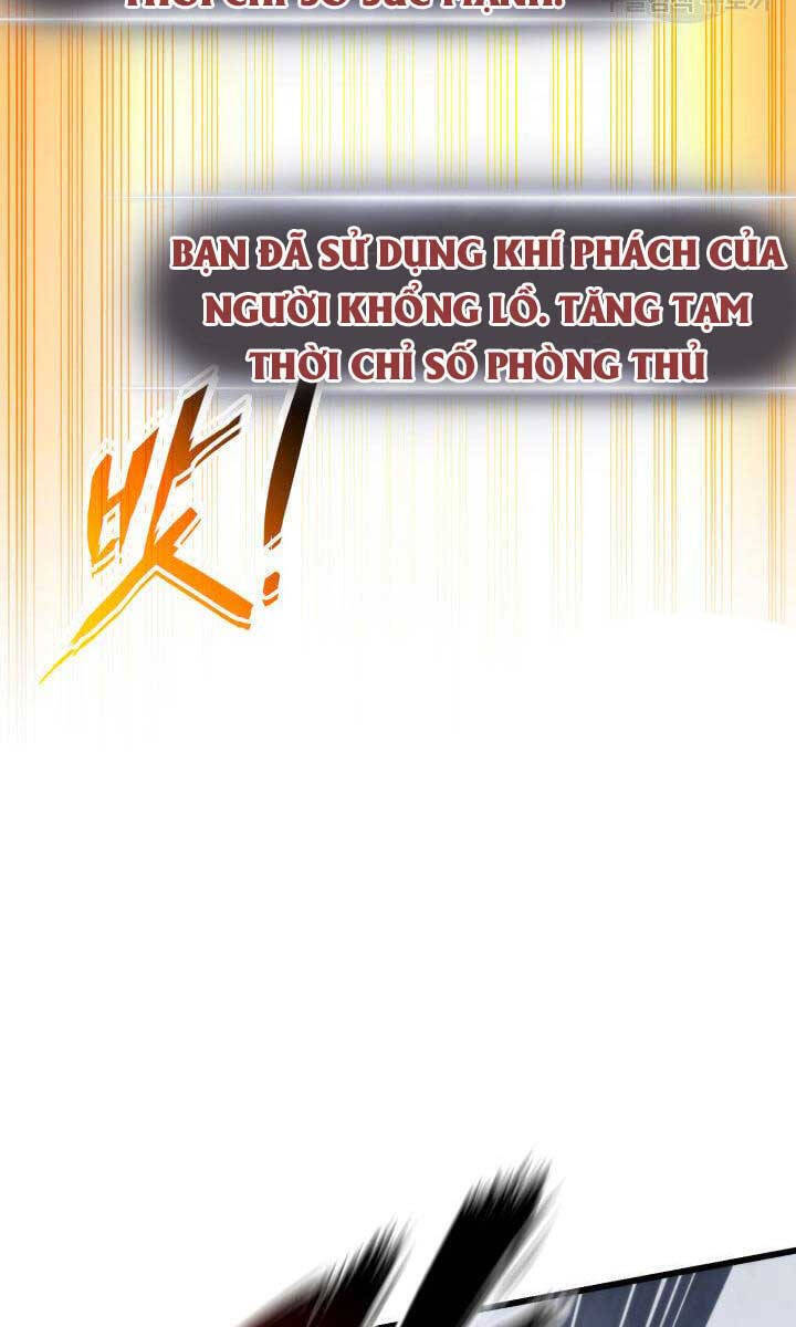 Sự Trở Lại Của Vị Thần Sức Mạnh Chapter  95 - 96