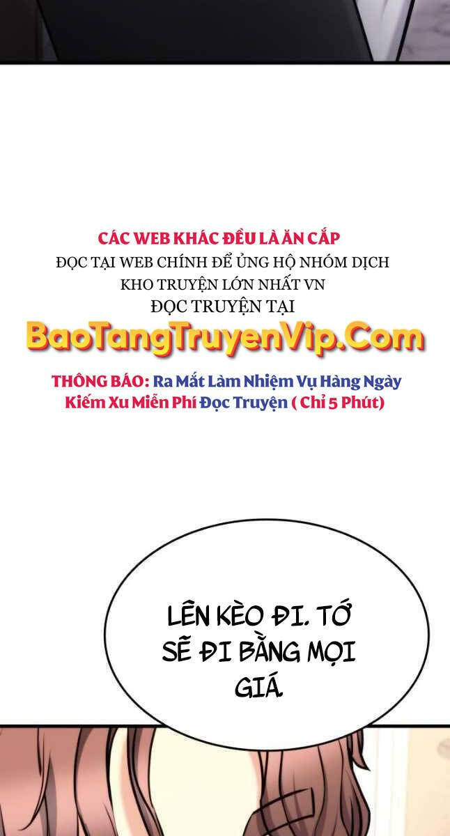 Sự Trở Lại Của Vị Thần Sức Mạnh Chapter  96 - 120