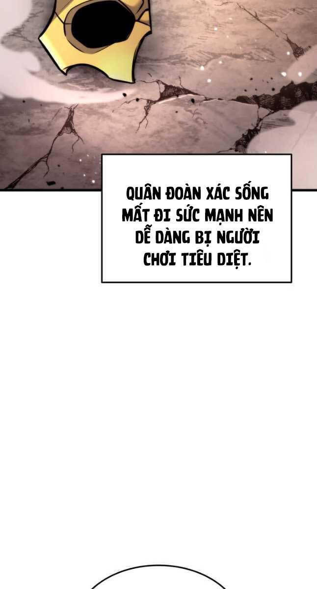 Sự Trở Lại Của Vị Thần Sức Mạnh Chapter  96 - 13