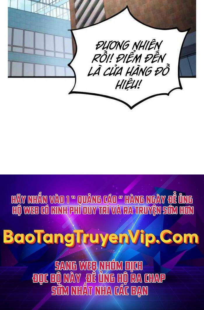 Sự Trở Lại Của Vị Thần Sức Mạnh Chapter  96 - 123