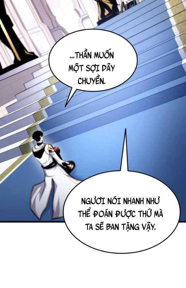 Sự Trở Lại Của Vị Thần Sức Mạnh Chapter  96 - 27