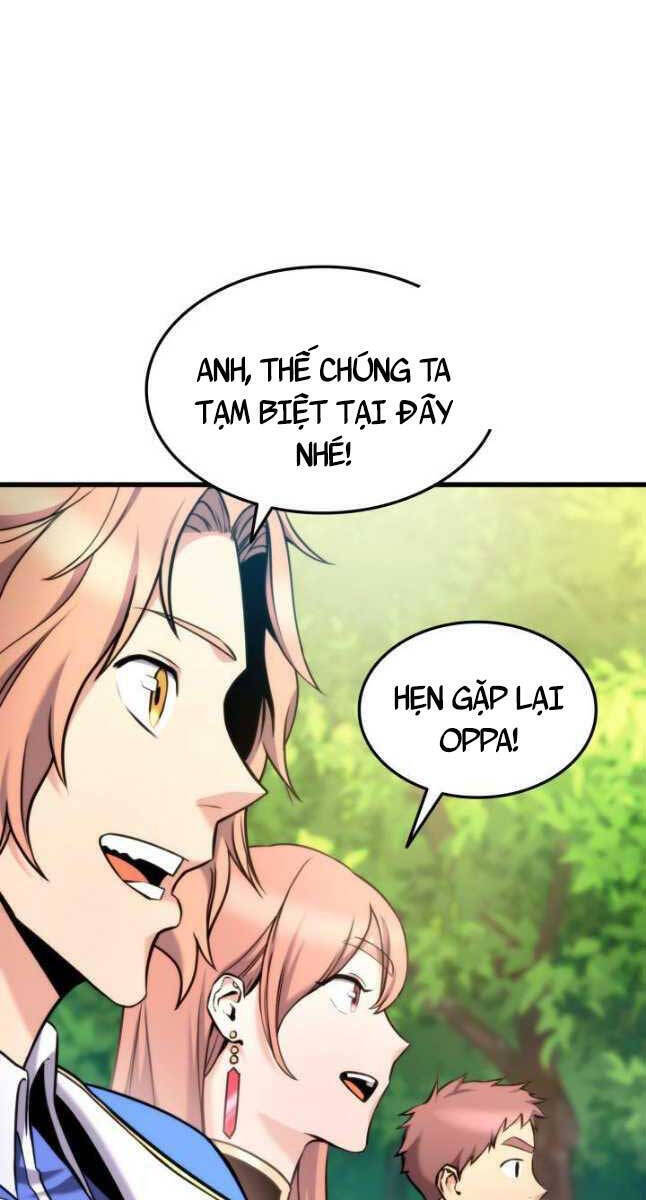 Sự Trở Lại Của Vị Thần Sức Mạnh Chapter  96 - 36