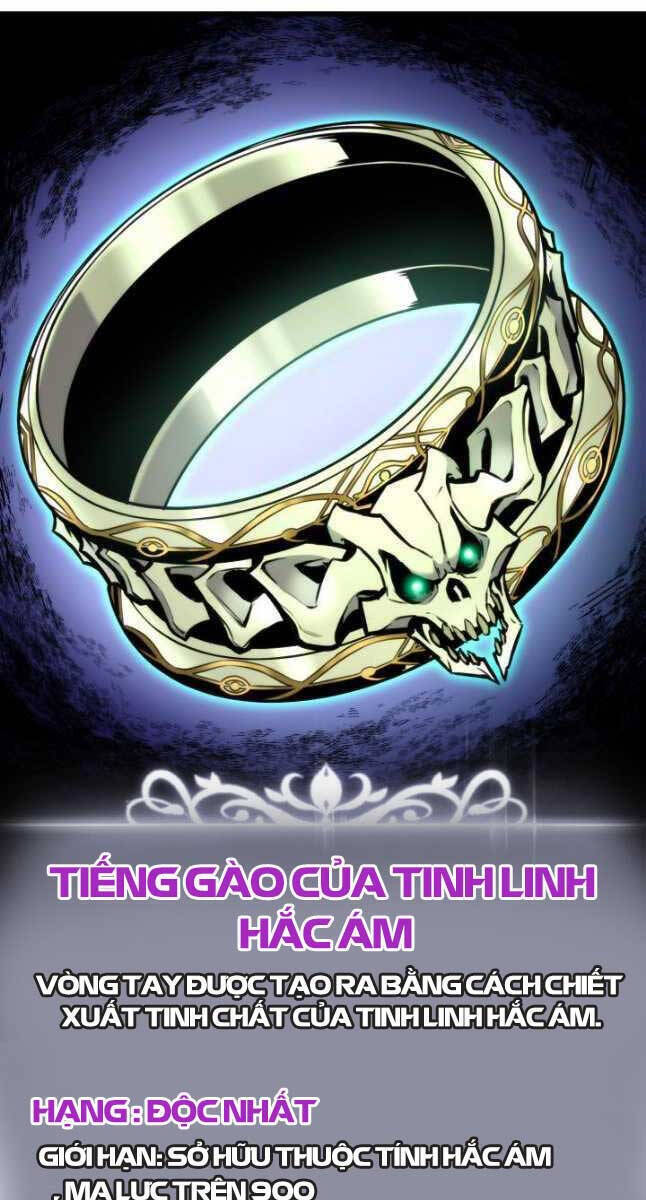 Sự Trở Lại Của Vị Thần Sức Mạnh Chapter  96 - 47