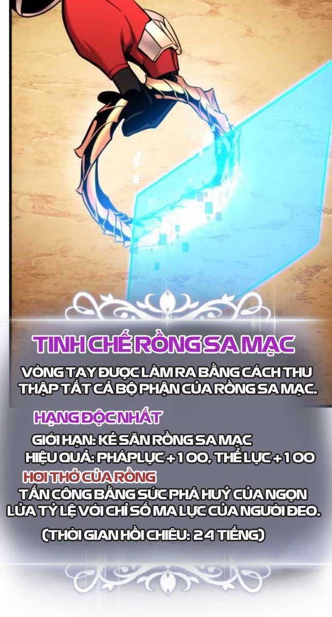 Sự Trở Lại Của Vị Thần Sức Mạnh Chapter  96 - 51