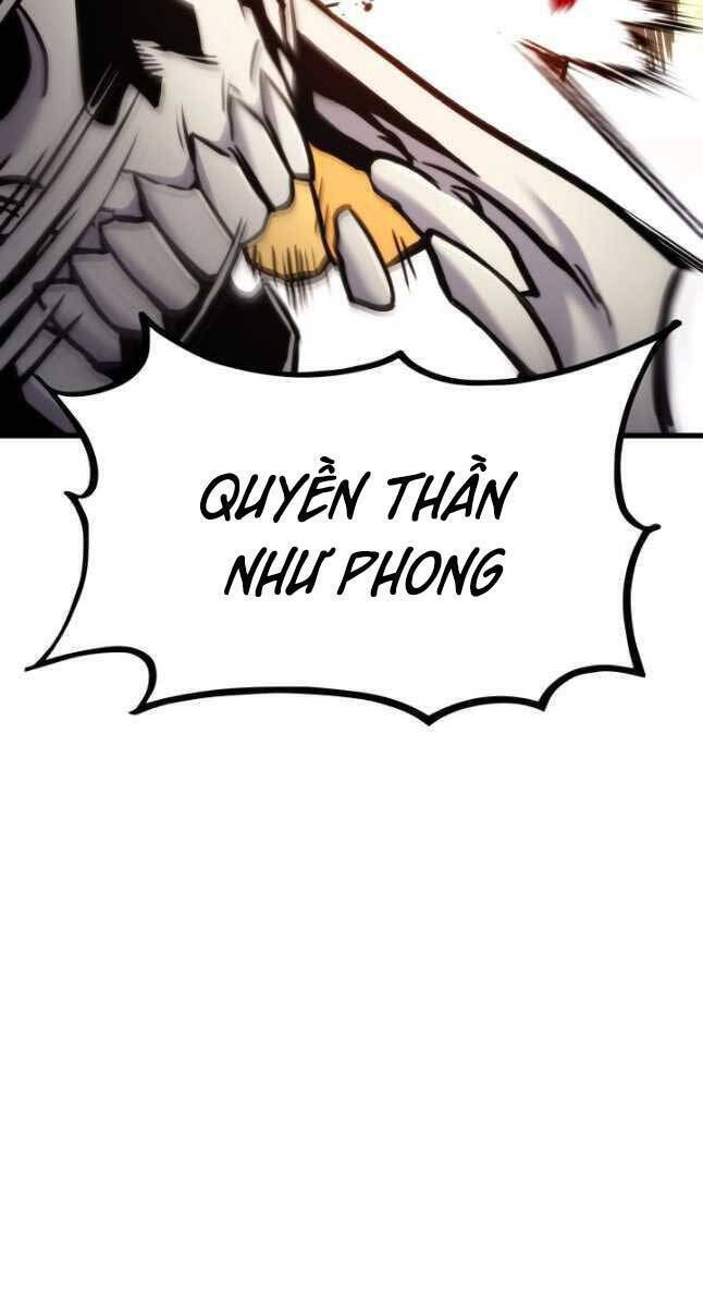Sự Trở Lại Của Vị Thần Sức Mạnh Chapter  96 - 8