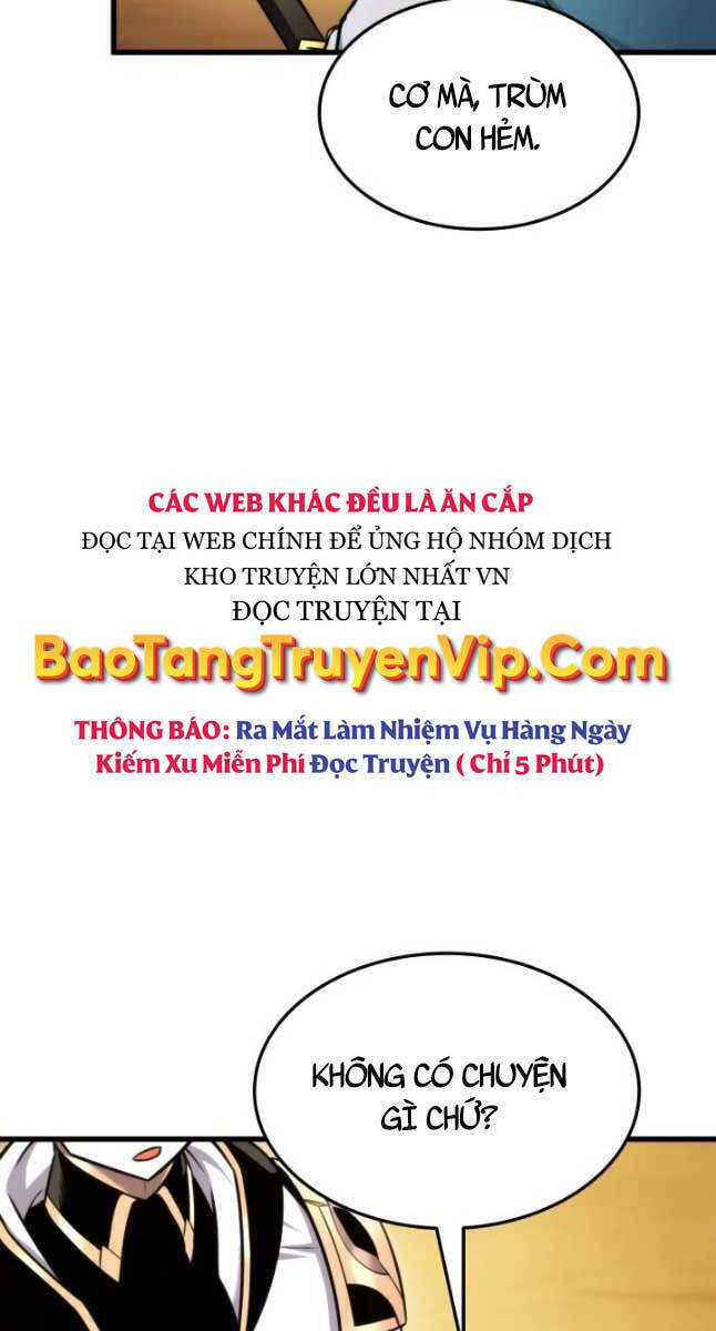 Sự Trở Lại Của Vị Thần Sức Mạnh Chapter  96 - 71