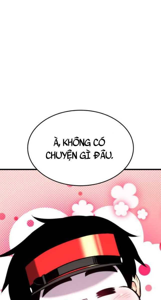 Sự Trở Lại Của Vị Thần Sức Mạnh Chapter  96 - 73